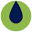 Finerfilters Icon