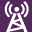 Designhatch Icon