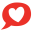 Hemfoder Icon