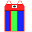 9voltlight Icon