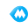 9xm Icon