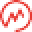 Manhattanlsat Icon
