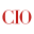 Cio Icon