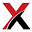 Xlay Icon