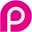 Parasol Group Icon