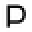 Parfois Icon