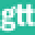 GlassTableTops.com Icon
