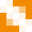 Barcoding Icon
