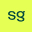 Sweetgreen Icon