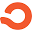 Myplanet Icon