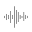Mypodcasteditor Icon