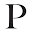 Penhaligon's Icon