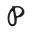 Pepe Jeans London Icon