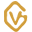Gvrgolf Icon