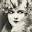 Daisyandstella Icon