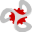 Cornishhosting.com Icon