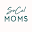 Socalmoms Icon