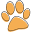 Poof Icon