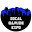 Socalretrogamingexpo Icon