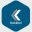 Kokilbd Icon