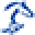 Petplan - Equine Icon