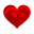Photo Love Letter Icon
