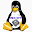 Cnx-software Icon