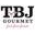 TBJ Gourmet Icon