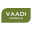 Vaadiherbals Icon
