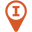 Ipoint Icon