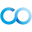 Co-kinetic Icon