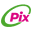 Pixmania Icon
