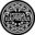 Pizza Express Icon