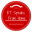 Etspeaksfromhome.co.uk Icon