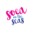 Socaontheseas Icon