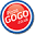Pizza GoGo Icon