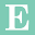 Etsyonsale Icon
