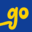 Play Lottery Icon