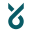 Plumen Icon