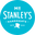 Mrstanleys Icon