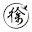 Martinhsu Icon