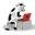 Thecomplainingcow Icon