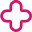 Plusnet Icon