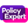 Policy Expert Home Insurance Icon