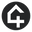 Posh Flooring Icon