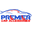 Premier Car Accessories Icon
