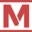 Mypresta Icon