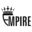Empirejeans Icon