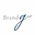 Brandgvacations Icon