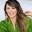Tiffanyhendra Icon